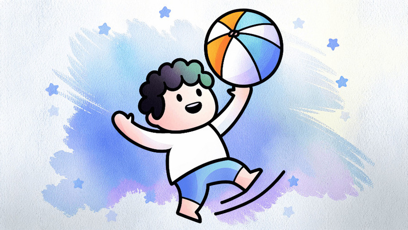 5 нейроигр для развития мозга